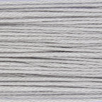 Paintbox Crafts 6 Strand Embroidery Floss 12 Skein Value Pack - Foggy Morning (138)