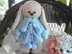 Baby Toys Kids Toys Pattern Bunny Rabbit
