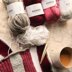 Springtide Wander Wrap