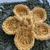 Buttercup Granny Square