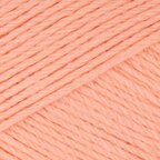 Peach Orange (854)