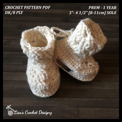 Caleb Cabled Baby Cardigan