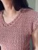 Daydream Believer Top