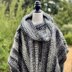 Belcarra Poncho