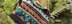 Maasai Tribal inspired Shoulder Bag