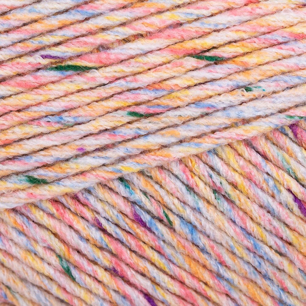 End of Summer (5407)