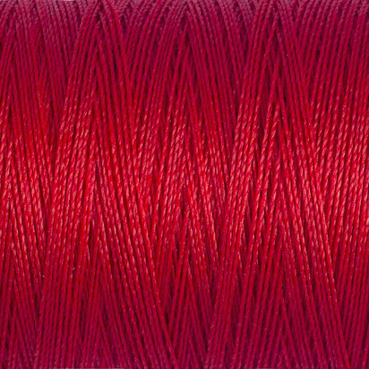 Gutermann Sew-all Thread 250m