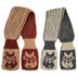 Fox Ascot