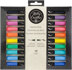 American Crafts Kelly Creates Dream Pens 10/Pkg - Rainbow