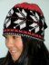 Telemark Ski Hat