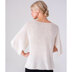 Shel Designs Luria PDF