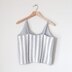 Sun Chic Tank