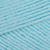 Aqua (102)