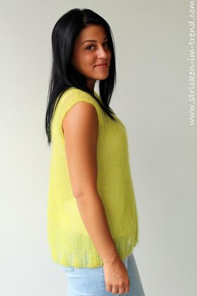 SET KidSeta #1