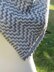 Ripple Rock Cowl