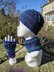 Dragonscale Hat
