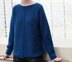 Windemere Road Sweater