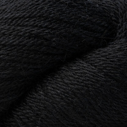 Black (17)