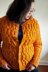 Laura Chau Winden Cardigan PDF