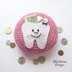 Tooth Fairy Pillow