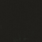 Black (720)