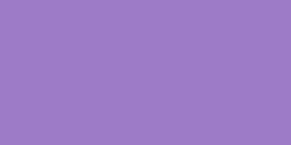 Cricut Infusible Ink Transfer Sheet 12"X12" 2/Pkg - Ultraviolet