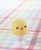 King Cole Springtime Crochet - Book 1