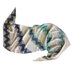Kentia Wrap