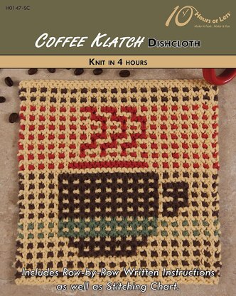 Coffee Klatch