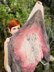 Take Me to Rhinebeck Cocoon