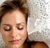 Illness Support Healing Angel
