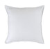 Jomil 18in Polyester Cushion Insert