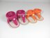 Baby Flip Flop Sandals