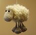 Sheep Etu