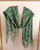 Tearific Scarf