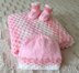 Colour Change New Baby Set