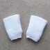 Snowdrops Leg Warmers