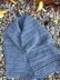 Harvest Warmth Modern Scarf / Shawl