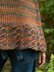 Demaris Cape in Berroco Millefiori Light & Ultra Wool Fine PDF