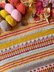 Autumn Medley Blanket