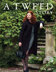 A Tweed Story by Debbie Bliss