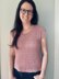 Daydream Believer Top