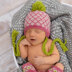 Tot Toppers New Girl eBook