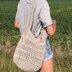 Lola Market BagMarket Bag