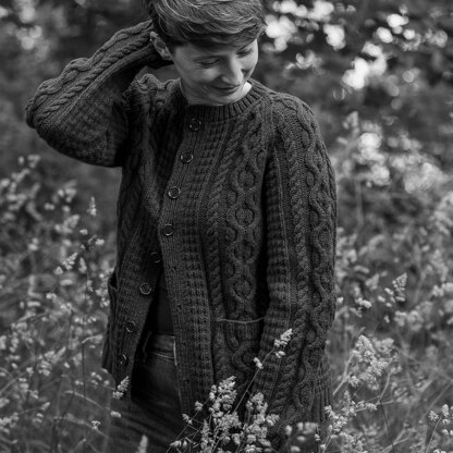 Tin Can Knits Storyline PDF