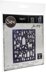 Sizzix Thinlits Dies By Tim Holtz - Nordic Winter