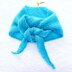 MK#81 Scarf