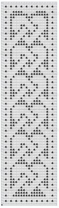 Six of Hearts