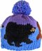 North American Bears Hat