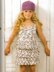Adriafil Dritto & Rovescio Magazine - Junior